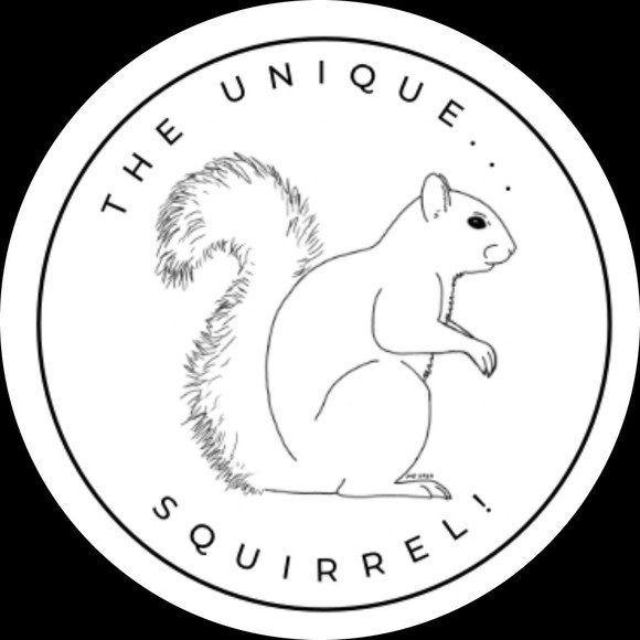 uniquesquirrel